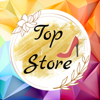 Top store