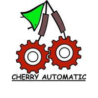cherryautomatic2