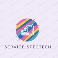 Service Spectech