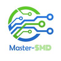Master SMD