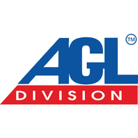 AGL Division