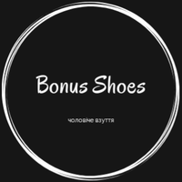 bonus-shoes