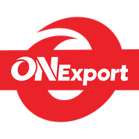 Onexport