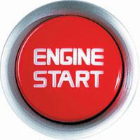 Engine Start Anton