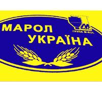 Марол Україна