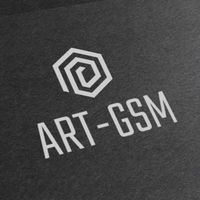 ART-GSM