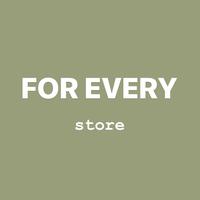 for every store