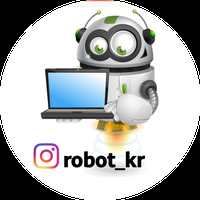 robot_kr