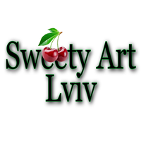 Sweety Art Lviv