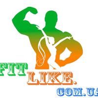 FitLike com ua