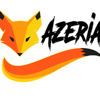 AZERIA