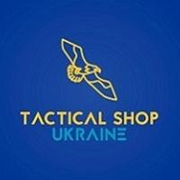 Tactical Shop Ukraine