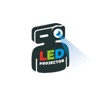 LedProjector