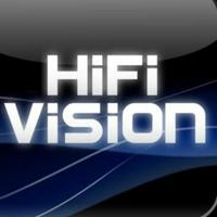 hifi-vision