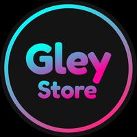 gley_shop