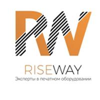 RiseWay