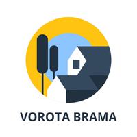 Vorota Brama