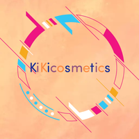 Kikicosmetics