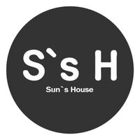 SunsHouse