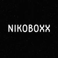 Nikoboxx