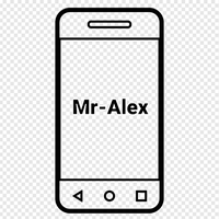 Mr-Alex