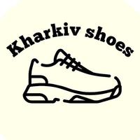 kharkiv_shoes