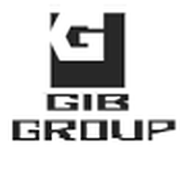 GIB Group