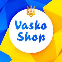 Vasko Shop