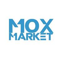MOX Market