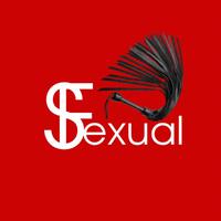 Секс шоп Sexual fantasies