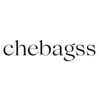 chebagss