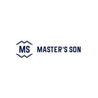Masters Son