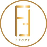 FF-store