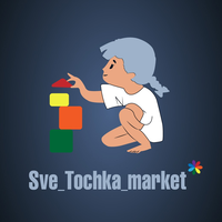 Sve-Tochka-market