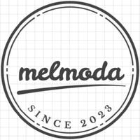 melmoda-shop