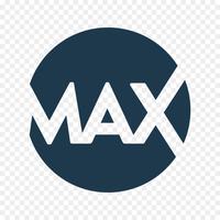 Max Pro