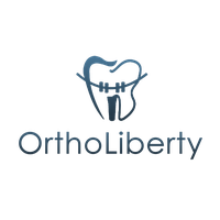 OrthoLiberty
