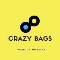 Crazy Bags