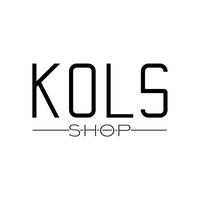 KOLS Shop
