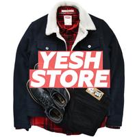 YeshStore