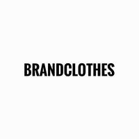 Brandclothes