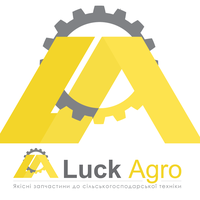 Luck Agro