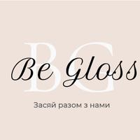 Be Gloss