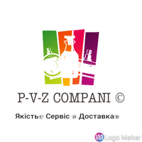 P-V-Z COMPANI