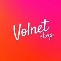 Volnet Shop