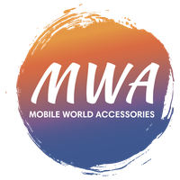 Mobile World Accessories
