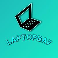 laptopbay