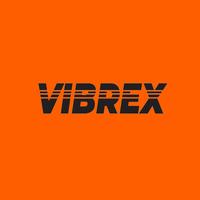 vibrex