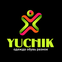 yuchik
