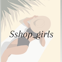 Sshop_girls